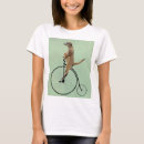 Search for meerkat tshirts Contemporary