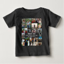 Search for year end tshirts Modern
