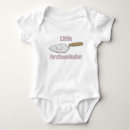 Search for archaeology baby clothes For kids