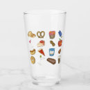 Search for streets drinkware New york city