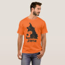 Search for orange spider tshirts Spooky