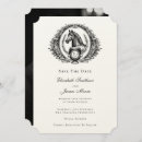 Search for formal save the dates Sophisticated