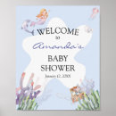 Search for mermaid welcome sign posters Summer