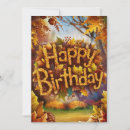 Search for mystical birthday cards Digital