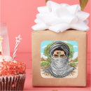 Search for freedom fighters stickers Independence