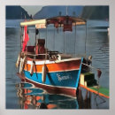 Search for nautical art Travel