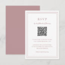 Search for pink party invitations Elegant