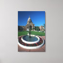 Search for famous place canvas prints Outdoors