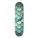 Search for tail skateboards Fish