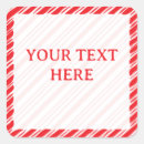 Search for christmas border stickers Xmas