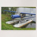 Search for float plane Alaska