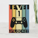 Search for 1st baby boy birthday cards For kids