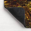 Search for metal band mousepads Black
