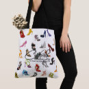 Search for pumps bags Heels