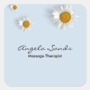 Search for blue daisy stickers Flowers