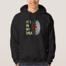Search for algeria mens hoodies dna