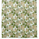 Search for hydrangea bathroom accessories French