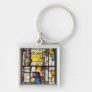 Search for prophet key rings Mediaeval