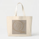 Search for zodiac sign bags Astrology