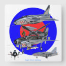 Search for interceptor art Air