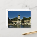 Search for madrid postcards Travel