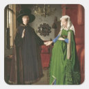 Search for arnolfini portrait Eyck