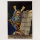 Search for ten commandments puzzles Bible