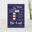 Search for religious america cards Scripture