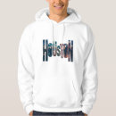 Search for galveston clothing City