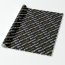Search for congratulations wrapping paper Graduate
