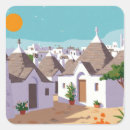 Search for puglia stickers Souvenir