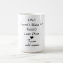 Search for step parents mugs Mum