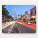 Search for city mousepads Streets