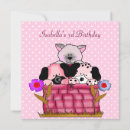 Search for lady friend invitations Party
