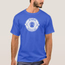 Search for acadia tshirts Cadillac mountain