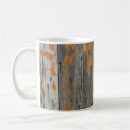 Search for paint chips mugs Pattern