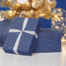 Search for wilderness wrapping paper Lake