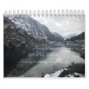 Search for europe calendars Sweden