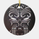 Search for maori christmas tree decorations New zealand