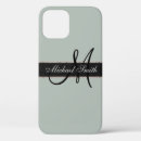 Search for ash iphone cases Colour