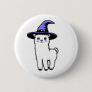 Search for fluffy badges Cute