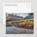 Search for mond postcards New orleans