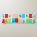 Search for pink christmas bedding Red