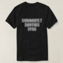 Search for sarcastic work tshirts Funny work quote