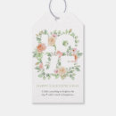 Search for rose table wedding gifts Greenery