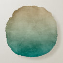 Search for plaster background Structure