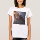 Search for dust tshirts Galaxy