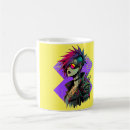 Search for cyberpunk mugs Geek