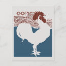 Search for magazine cover postcards Retro