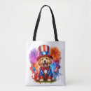 Search for uncle sam bags Patriotic